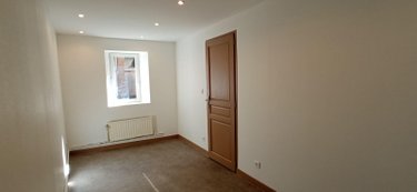 Immeuble a vendre Langres 52200 Haute-Marne 143 m2  149600 euros