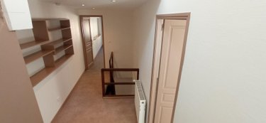 Immeuble a vendre Langres 52200 Haute-Marne 143 m2  149600 euros