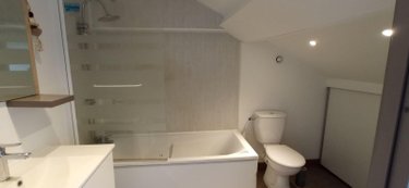 Immeuble a vendre Langres 52200 Haute-Marne 143 m2  149600 euros