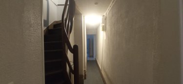 Immeuble a vendre Langres 52200 Haute-Marne 143 m2  149600 euros