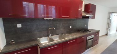 Immeuble a vendre Langres 52200 Haute-Marne 143 m2  149600 euros