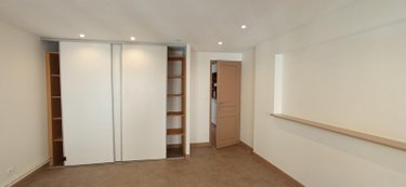 Immeuble a vendre Langres 52200 Haute-Marne 143 m2  149600 euros