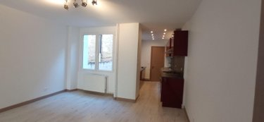 Immeuble a vendre Langres 52200 Haute-Marne 143 m2  149600 euros