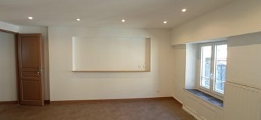 Immeuble a vendre Langres 52200 Haute-Marne 143 m2  149600 euros