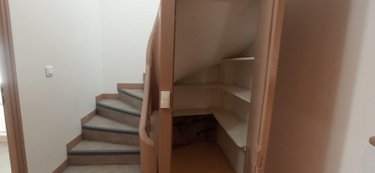 Immeuble a vendre Langres 52200 Haute-Marne 143 m2  149600 euros