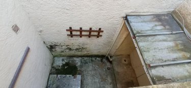 Immeuble a vendre Langres 52200 Haute-Marne 143 m2  149600 euros