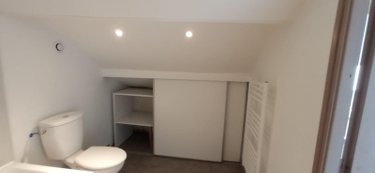 Immeuble a vendre Langres 52200 Haute-Marne 143 m2  149600 euros