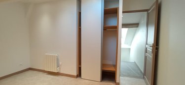 Immeuble a vendre Langres 52200 Haute-Marne 143 m2  149600 euros