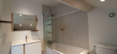 Immeuble a vendre Langres 52200 Haute-Marne 143 m2  149600 euros