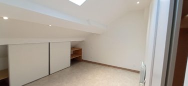 Immeuble a vendre Langres 52200 Haute-Marne 143 m2  149600 euros