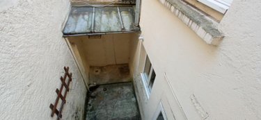 Immeuble a vendre Langres 52200 Haute-Marne 143 m2  149600 euros