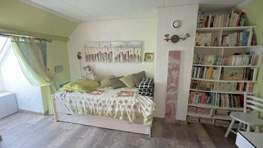 Maison a vendre Merckeghem 59470 Nord 127 m2 5 pièces 269990 euros