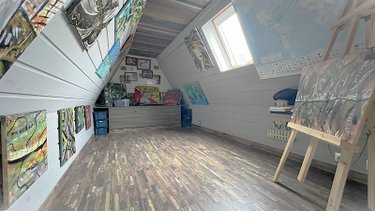 Maison a vendre Merckeghem 59470 Nord 127 m2 5 pièces 269990 euros