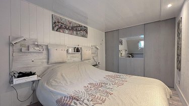 Maison a vendre Merckeghem 59470 Nord 127 m2 5 pièces 269990 euros
