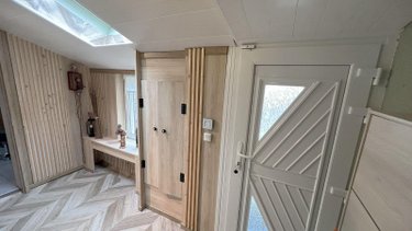 Maison a vendre Merckeghem 59470 Nord 127 m2 5 pièces 269990 euros