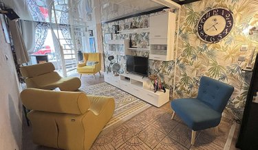 Maison a vendre Merckeghem 59470 Nord 127 m2 5 pièces 269990 euros