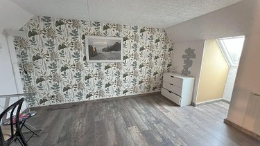 Maison a vendre Merckeghem 59470 Nord 127 m2 5 pièces 269990 euros