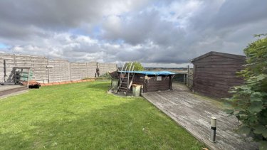 Maison a vendre Merckeghem 59470 Nord 127 m2 5 pièces 269990 euros