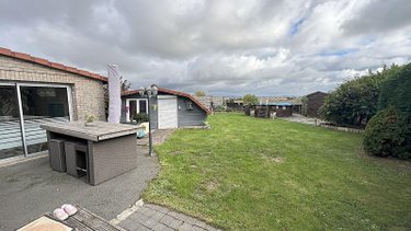 Maison a vendre Merckeghem 59470 Nord 160 m2 5 pièces 249990 euros