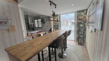 Maison a vendre Merckeghem 59470 Nord 160 m2 5 pièces 249990 euros