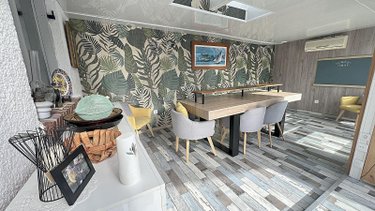 Maison a vendre Merckeghem 59470 Nord 127 m2 5 pièces 269990 euros