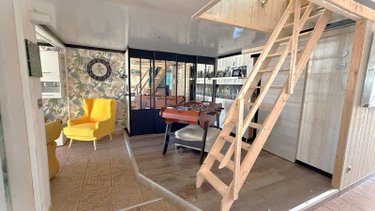 Maison a vendre Merckeghem 59470 Nord 160 m2 5 pièces 249990 euros
