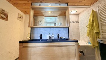 Maison a vendre Merckeghem 59470 Nord 160 m2 5 pièces 249990 euros