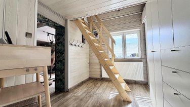 Maison a vendre Merckeghem 59470 Nord 160 m2 5 pièces 249990 euros