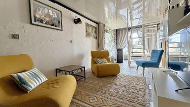 Maison a vendre Merckeghem 59470 Nord 160 m2 5 pièces 249990 euros