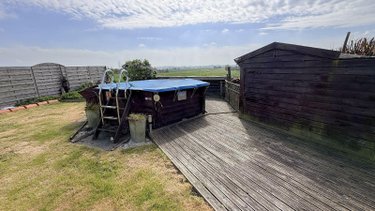 Maison a vendre Merckeghem 59470 Nord 160 m2 5 pièces 249990 euros