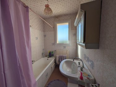 Maison a vendre Locmélar 29400 Finistère 150 m2 8 pièces 157400 euros