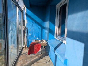 Maison a vendre Locmélar 29400 Finistère 150 m2 8 pièces 157400 euros