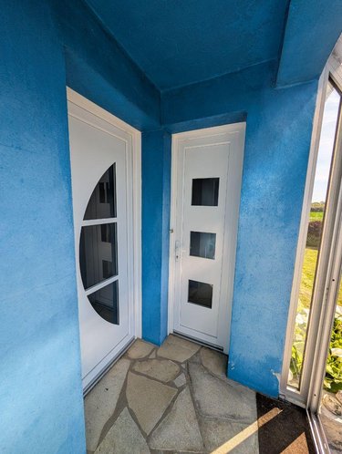 Maison a vendre Locmélar 29400 Finistère 150 m2 8 pièces 157400 euros
