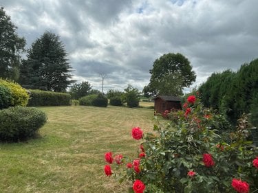 Maison a vendre Bailleul 59270 Nord 121 m2 5 pièces 352000 euros