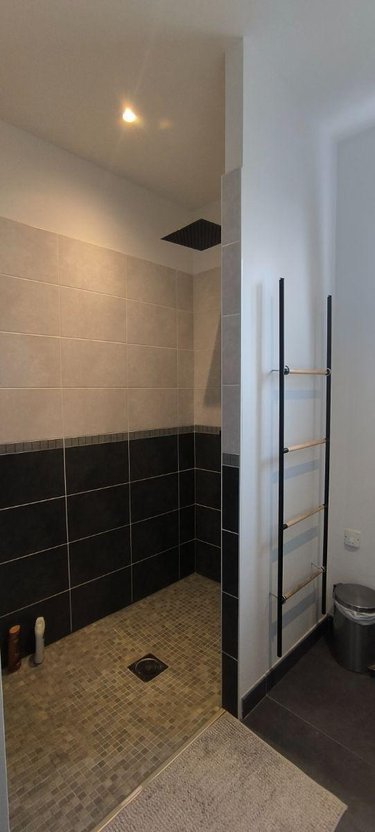 Maison a vendre Guilers 29820 Finistère 107 m2 5 pièces 362000 euros