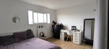 Maison a vendre Guilers 29820 Finistère 107 m2 5 pièces 362000 euros