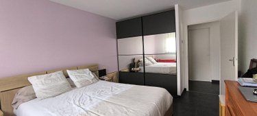Maison a vendre Guilers 29820 Finistère 107 m2 5 pièces 362000 euros