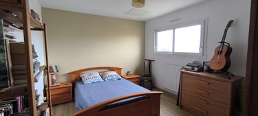 Maison a vendre Guilers 29820 Finistère 107 m2 5 pièces 362000 euros