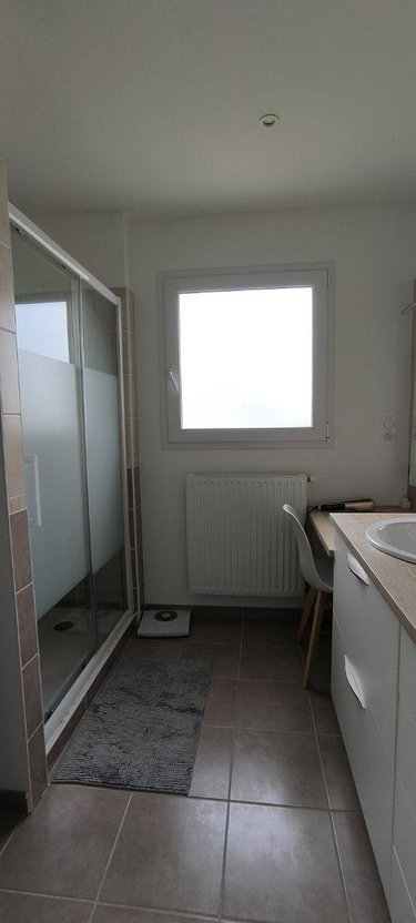 Maison a vendre Guilers 29820 Finistère 107 m2 5 pièces 362000 euros