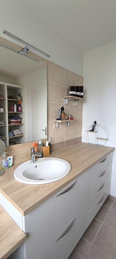 Maison a vendre Guilers 29820 Finistère 107 m2 5 pièces 362000 euros