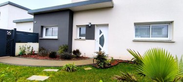 Maison a vendre Guilers 29820 Finistère 107 m2 5 pièces 362000 euros