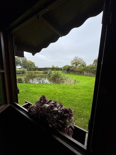 Terrains de loisirs bois etangs a vendre Sougeal 35610 Ille-et-Vilaine 1948 m2  31436 euros