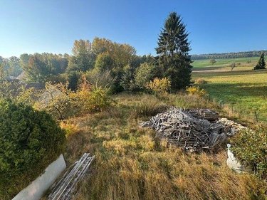 Maison a vendre Bouilly 51390 Marne 190 m2  262500 euros