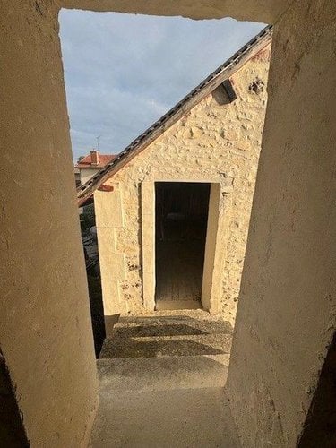 Maison a vendre Bouilly 51390 Marne 190 m2  262500 euros