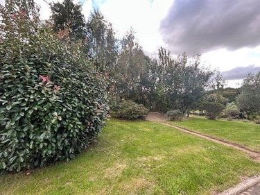 Maison a vendre Saint-Judoce 22630 Côtes-d'Armor 106 m2  251760 euros