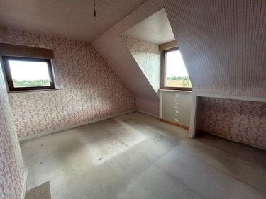 Maison a vendre Saint-Judoce 22630 Côtes-d'Armor 106 m2  251760 euros