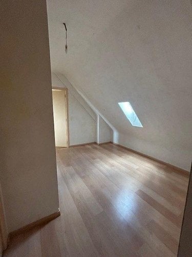 Maison a vendre Saint-Judoce 22630 Côtes-d'Armor 106 m2  251760 euros