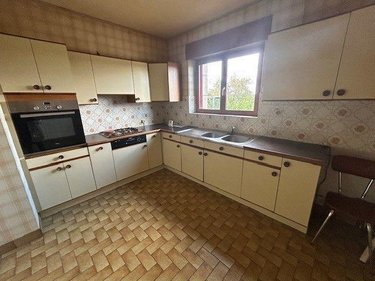 Maison a vendre Saint-Judoce 22630 Côtes-d'Armor 106 m2  238000 euros