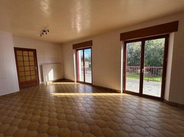 Maison a vendre Saint-Judoce 22630 Côtes-d'Armor 106 m2  238000 euros