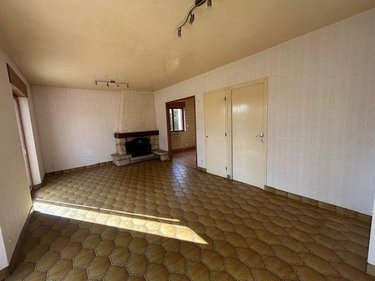 Maison a vendre Saint-Judoce 22630 Côtes-d'Armor 106 m2  238000 euros